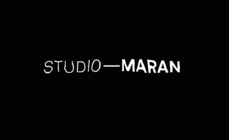 Studio-Maran Motion