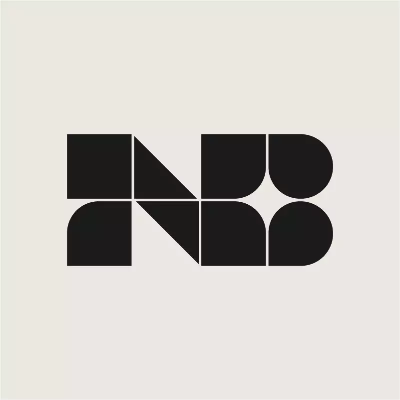 NB Monogram