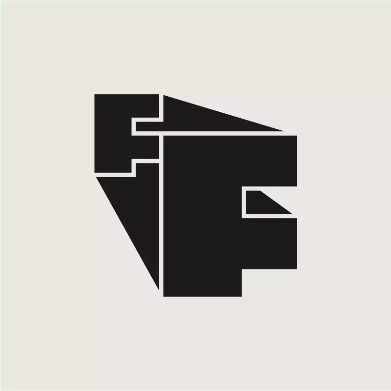 FF Logo